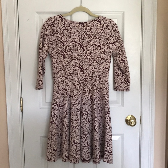 Dress - Picture 3 of 6